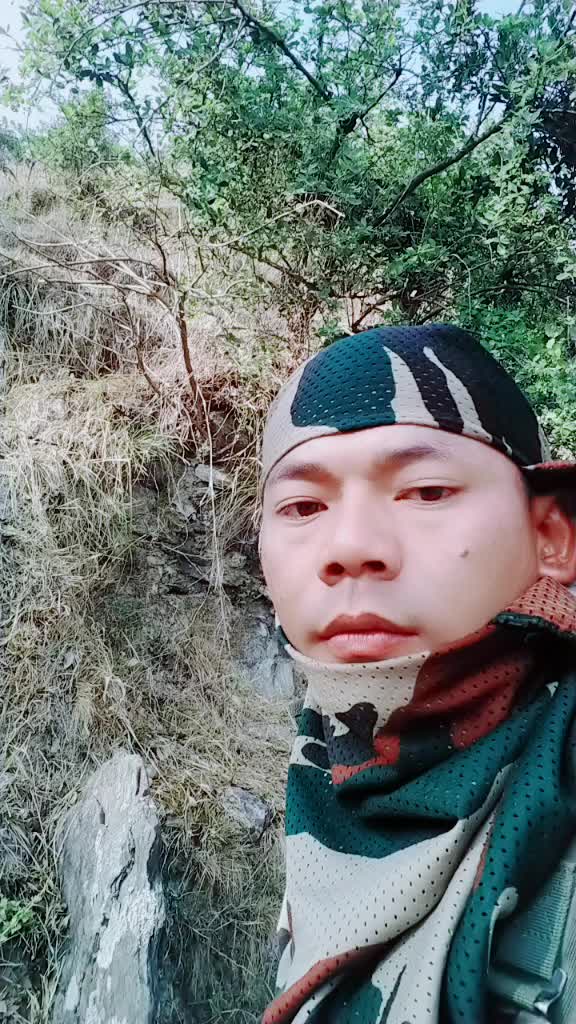 @प्रशान्त मगर (लाहुरे कान्छा )