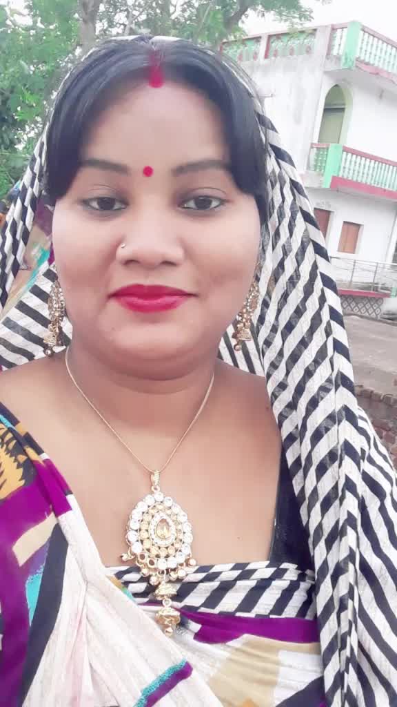 @Puspalata9861
