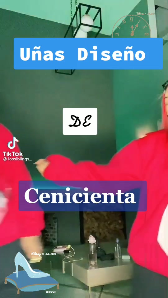 @YamilkaSR
