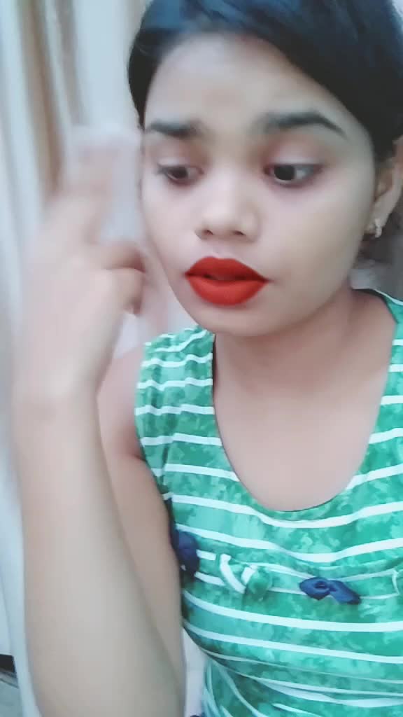 @dew@ng@n....chorii.?