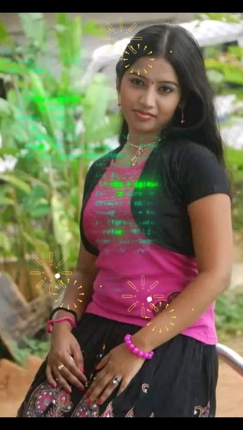 @Rubi Aktar