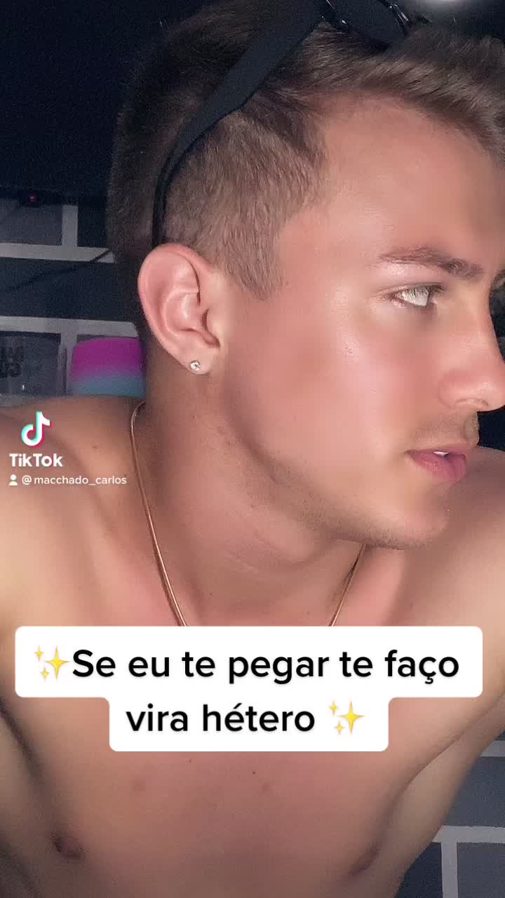@Macchado_carlos