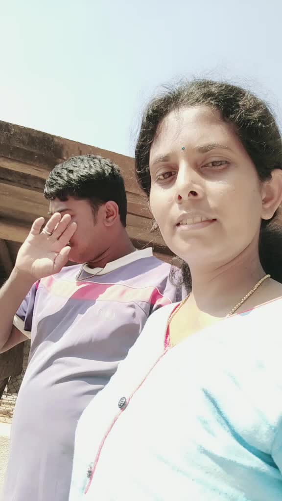 @Mala Santhosh