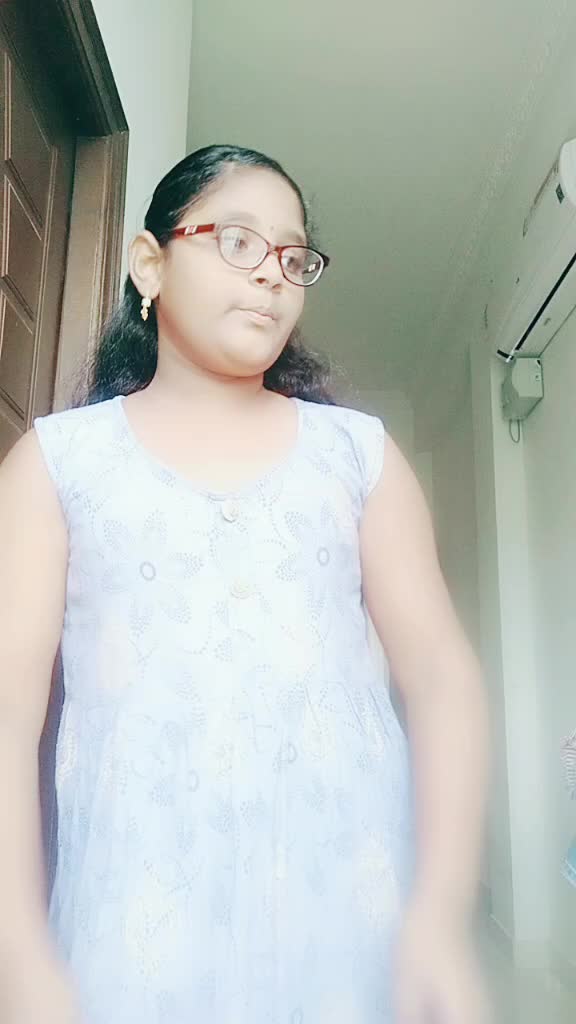 @madhu madhavi
