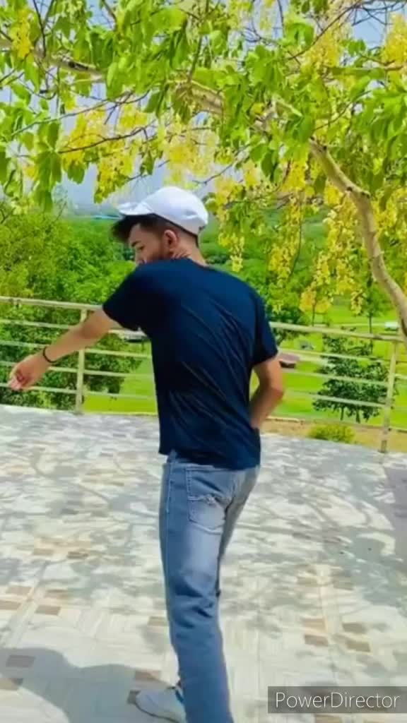 @कयूट छोरी