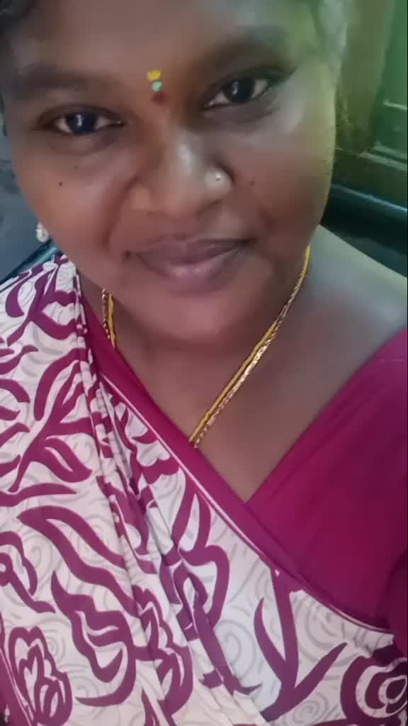 @Renu Suresh