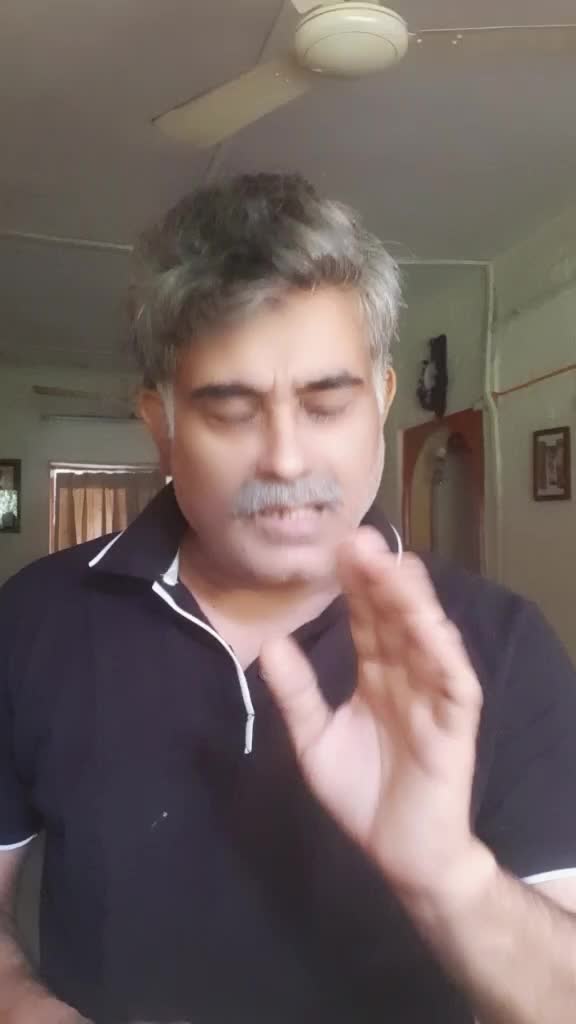 @Anjanikumar Khanna