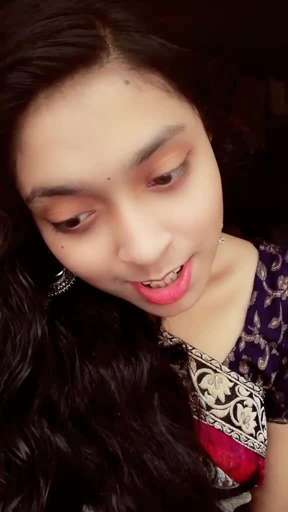 @Sneha