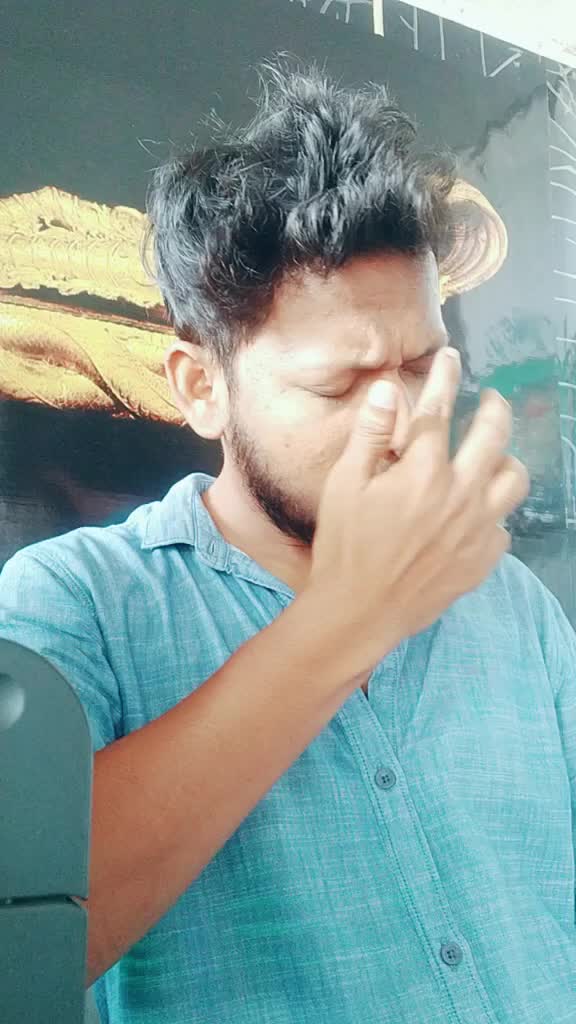 @Shashi0404