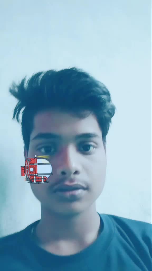 @Abdul Samad