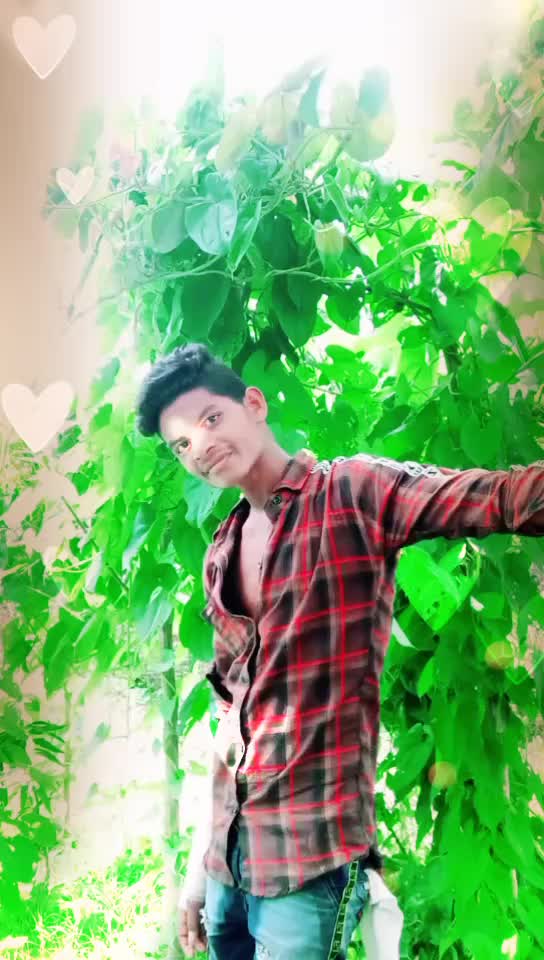 @Parama Parama