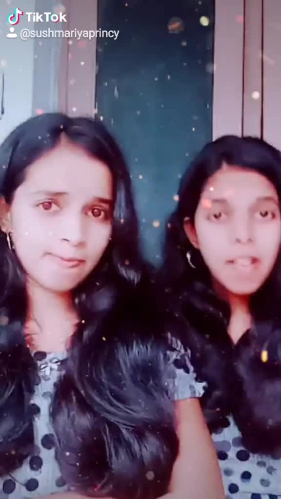 @sushma killer ๐๐๐