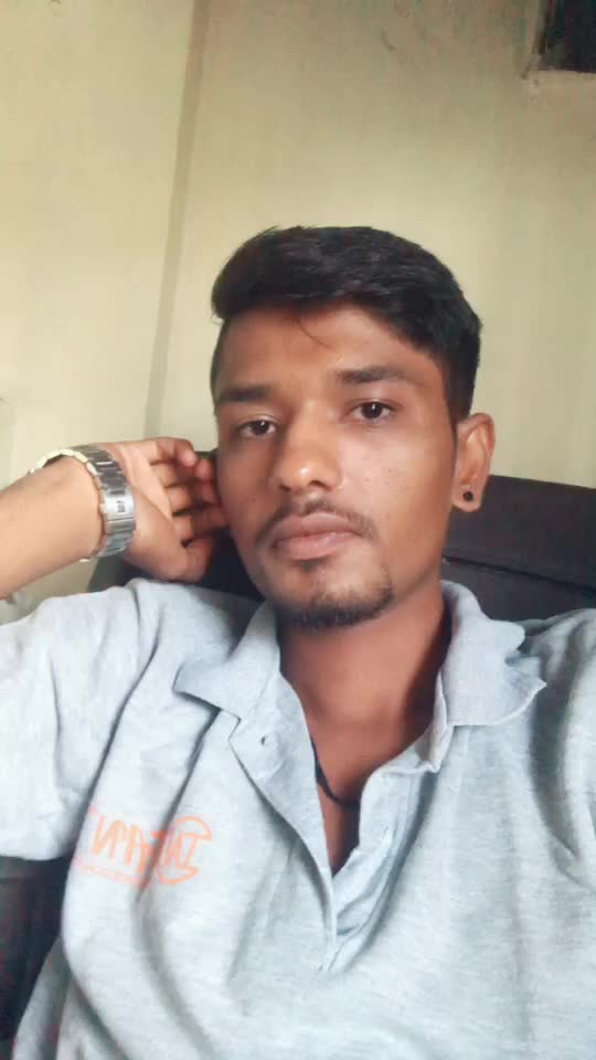 @Prakash Purohit700
