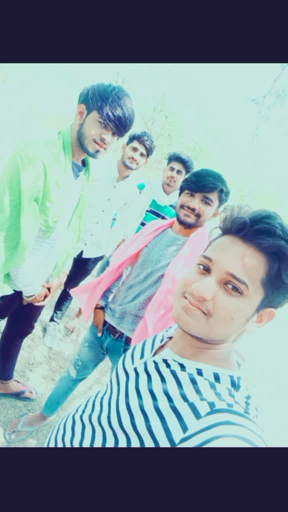 @Golu Singh Gurjar