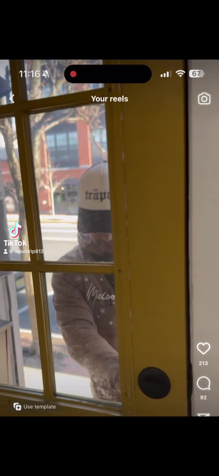 @mikedrip813