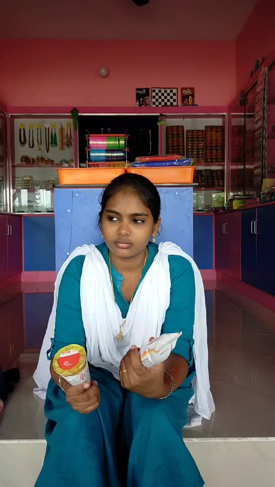 @kutty paapa✨🤩