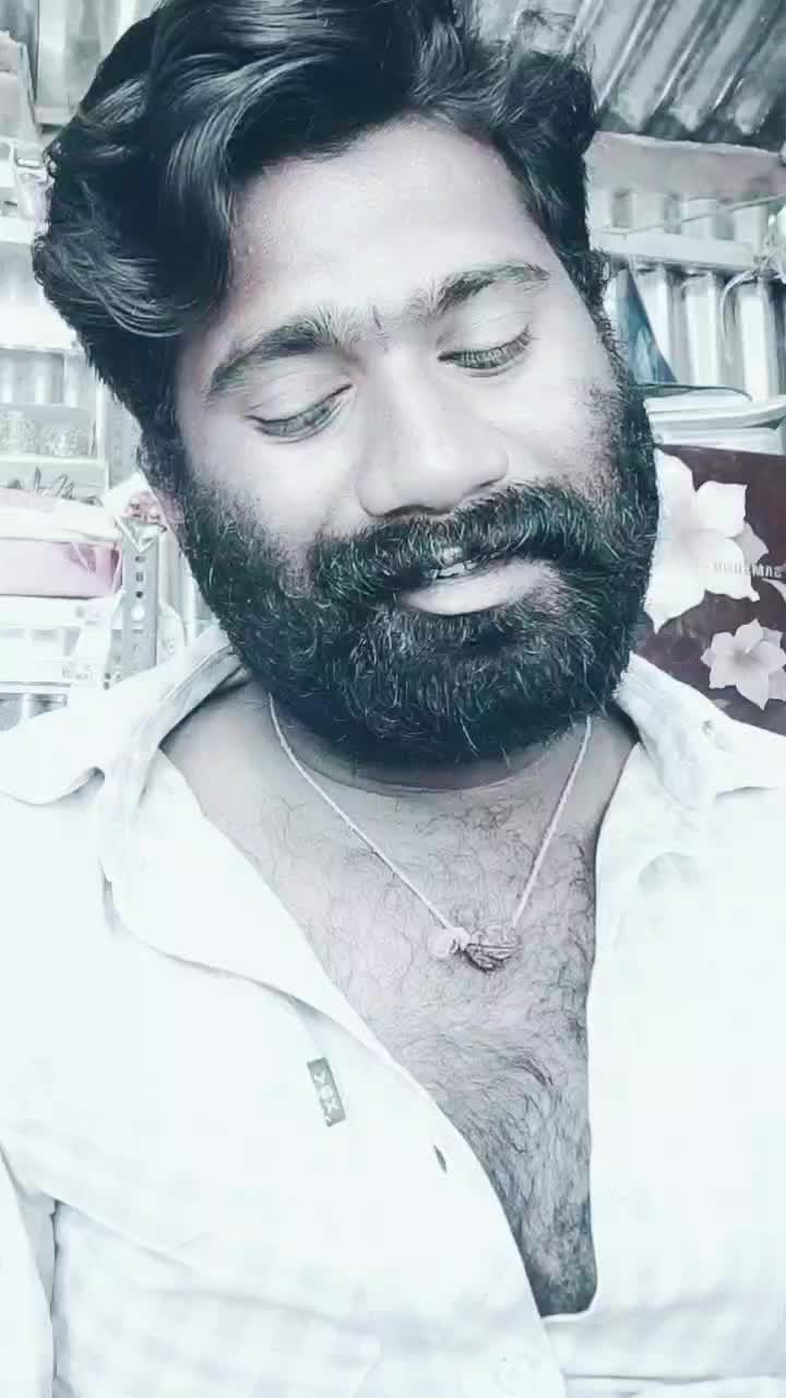 @💥m.v.mani143
