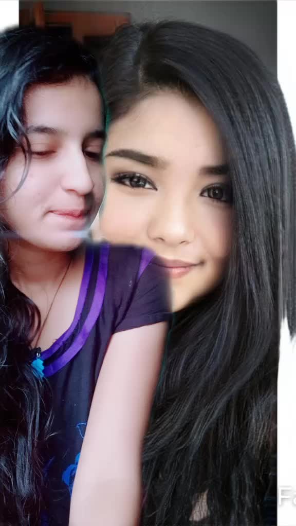 @mea_princess17๐๐ค