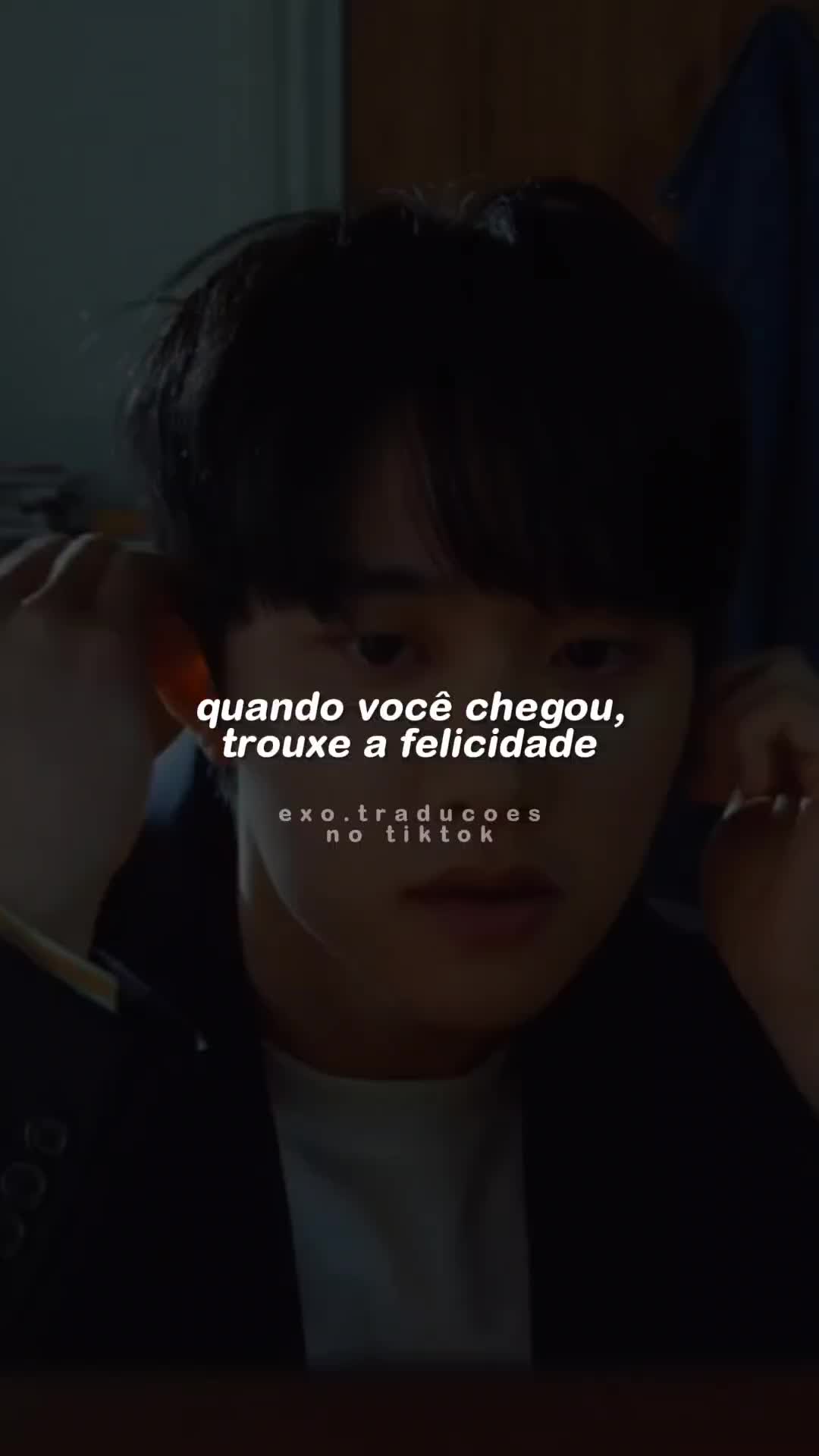 @Ella do @exo.traducoes