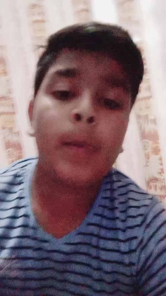 @Honey Dogra