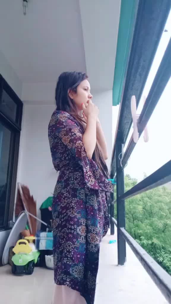 @Lucy Basumatari
