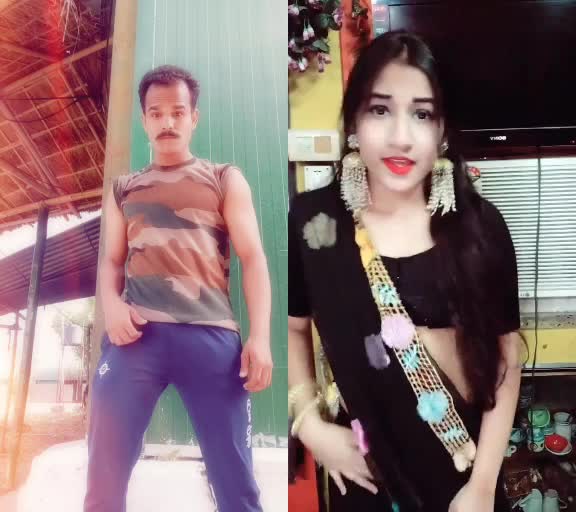@Nitish Sharma