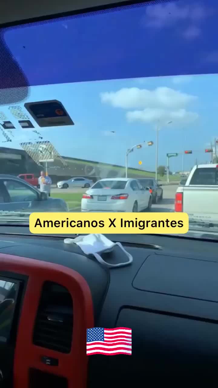 @Alex USA 🇧🇷🇺🇸