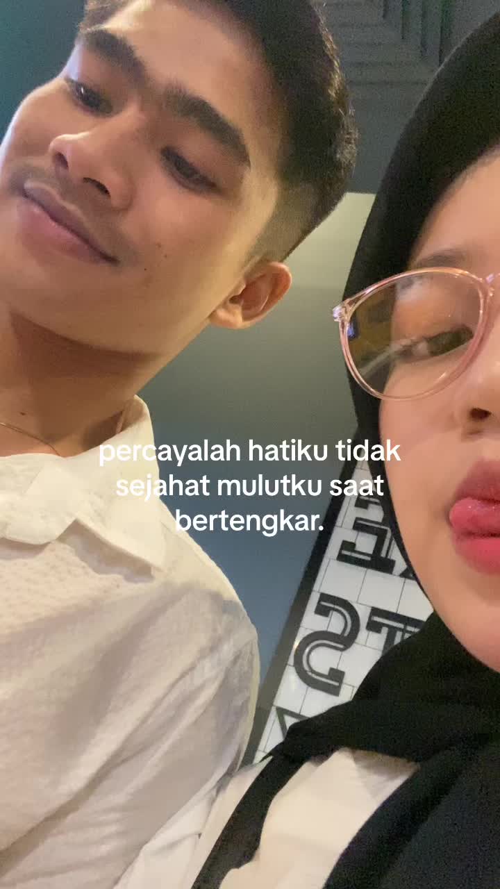 @mom.khalid