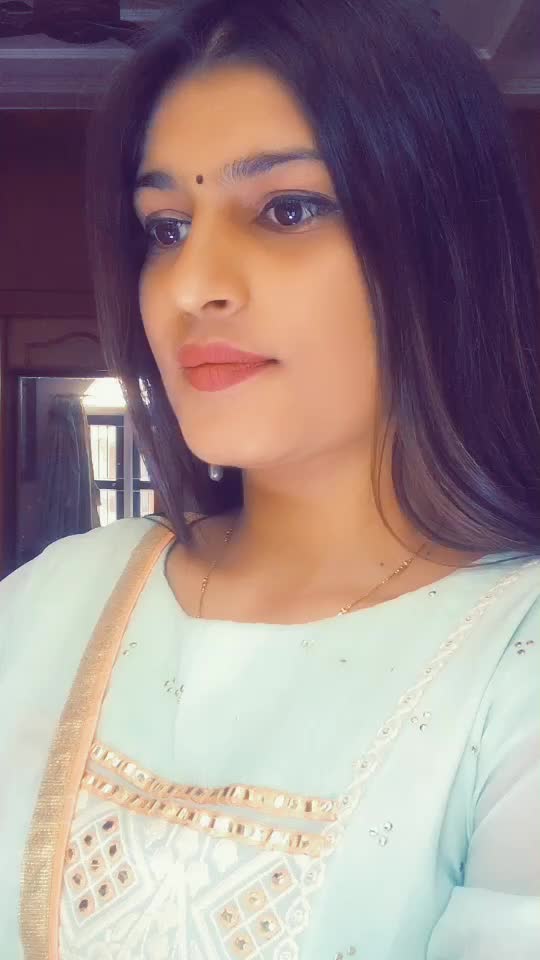 @Patel Avani