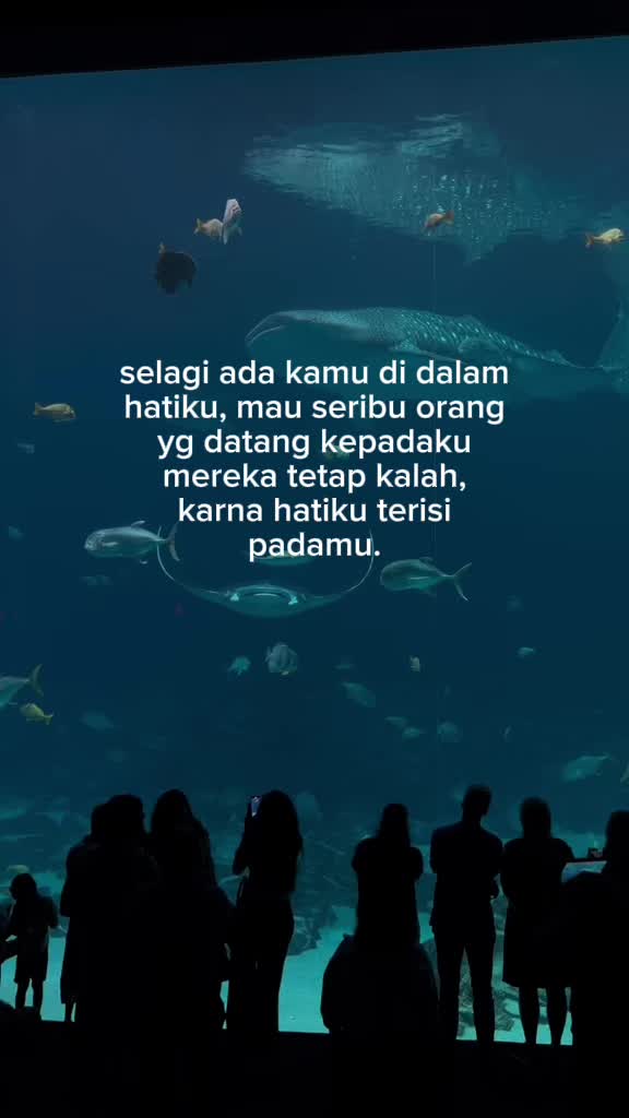 @SUKA GALAU🥀