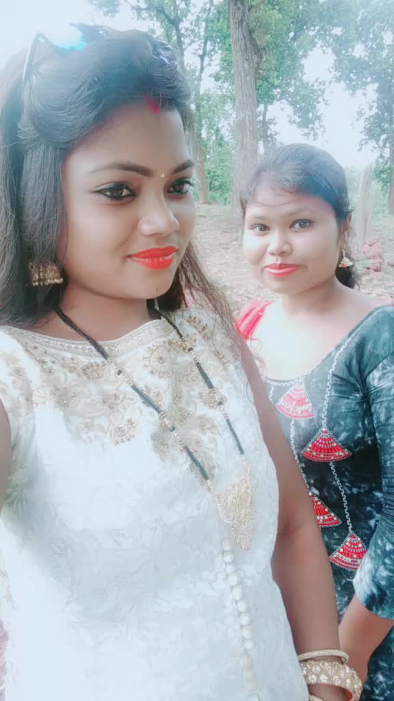 @Purnima Nagdev