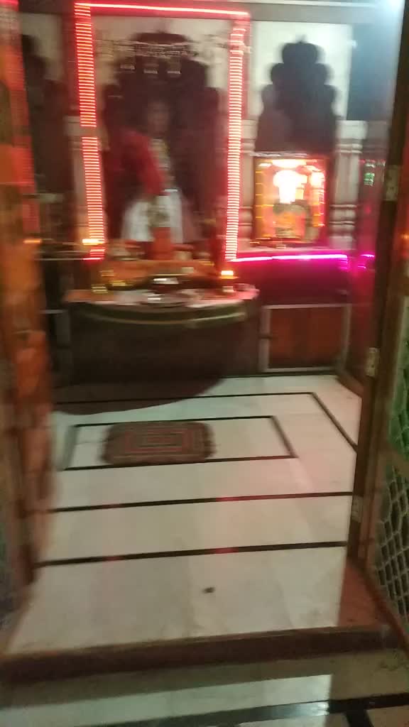 @i_khodal_nu_rajwadu_