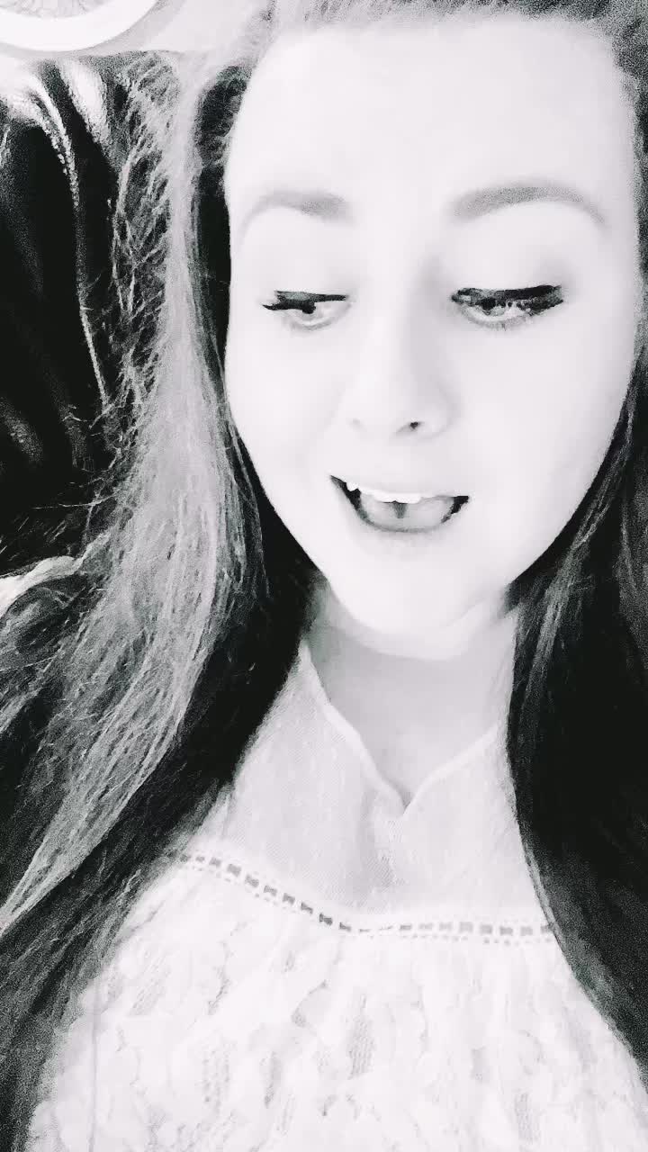 @Lexi Leigh Brey