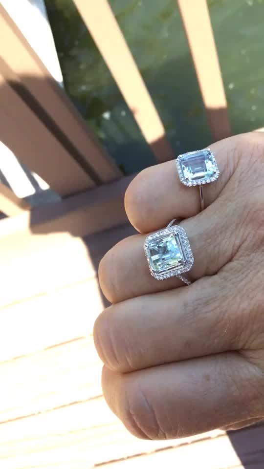 @Rosselot Joyas