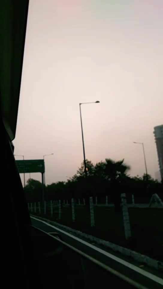 @Anjali--mathur--😍