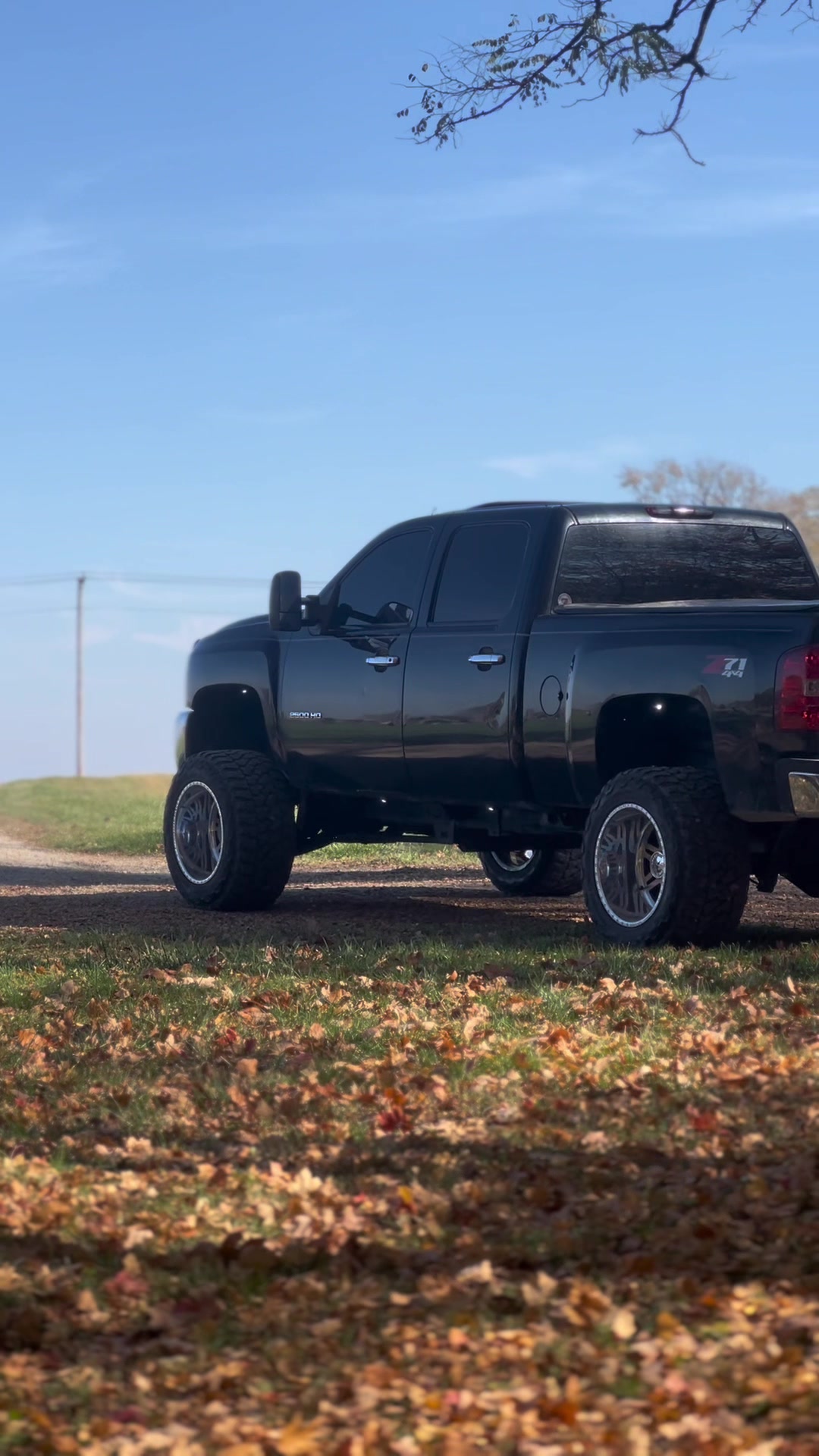 @6.6_liter
