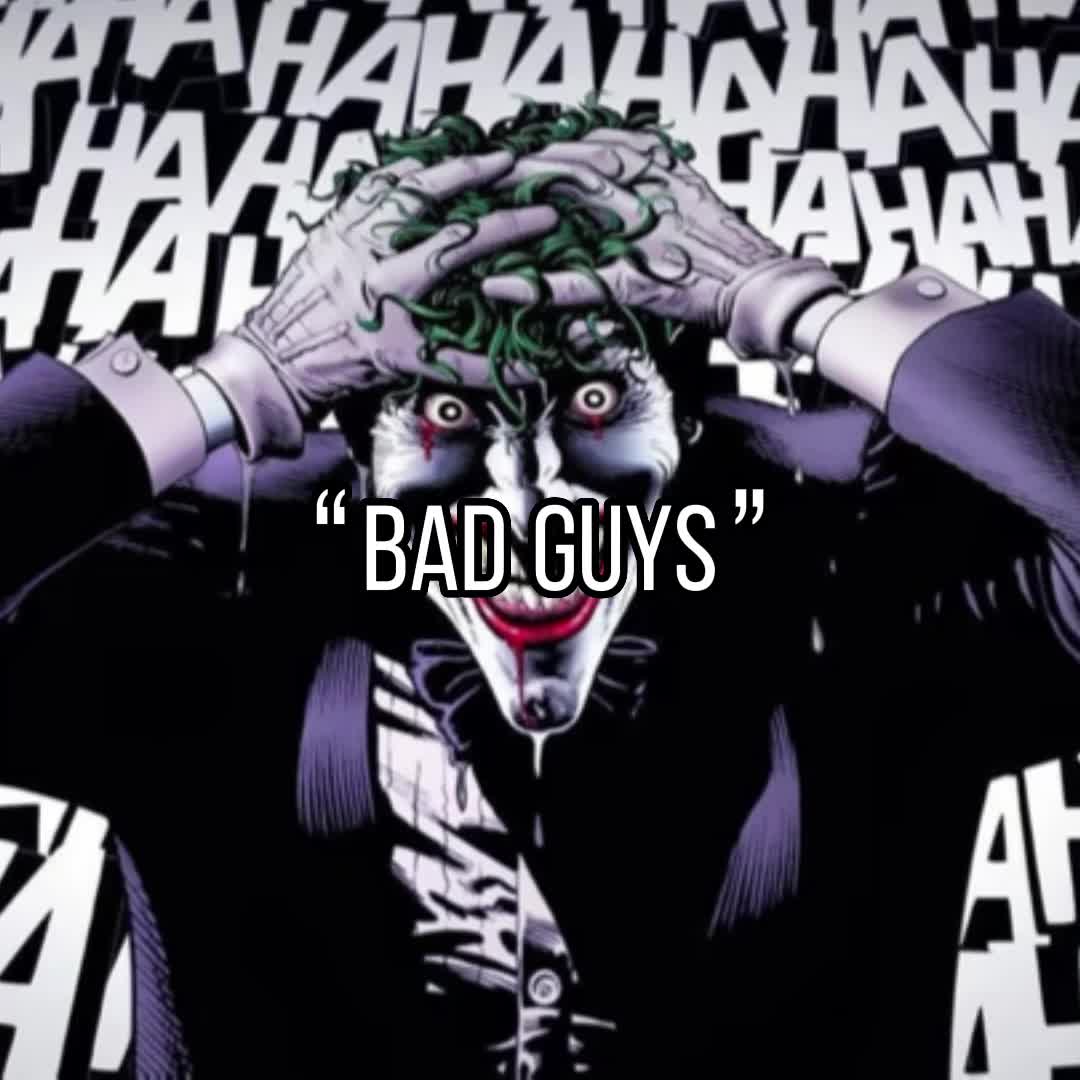 @GBLR