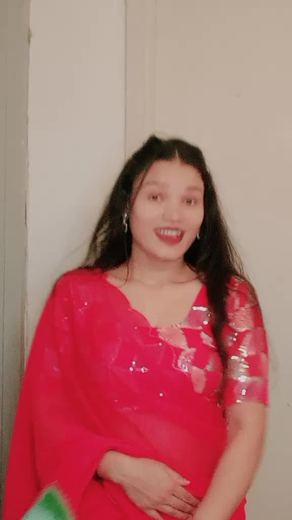 @ritupariyar0111