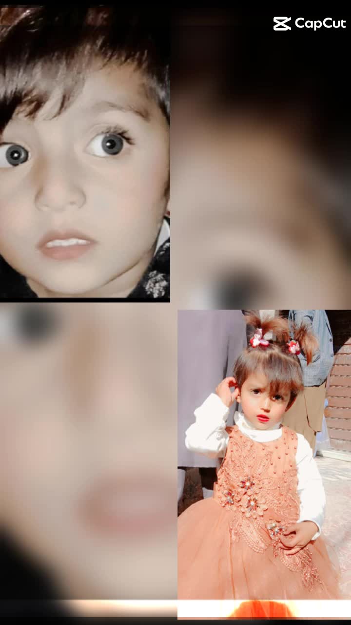 @Farooq Pathan