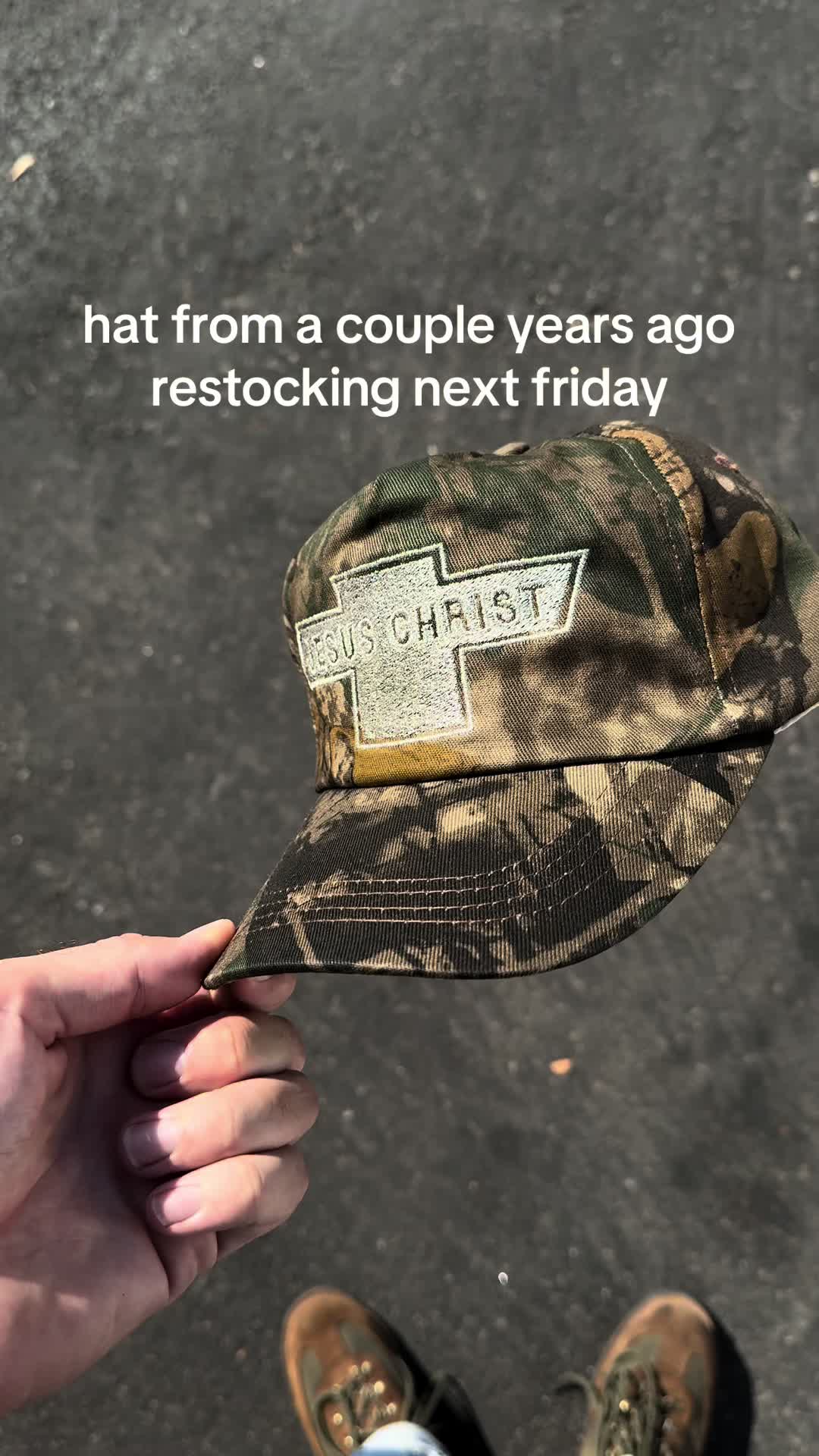 @TMWCS