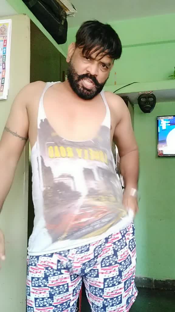 @@sandip.A.