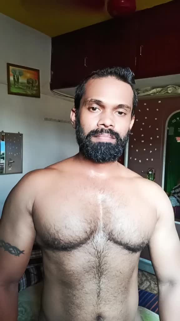 @user084438