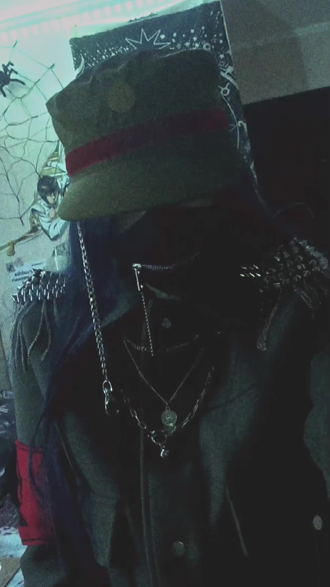 @MoX 0_o [🫐🛰️]