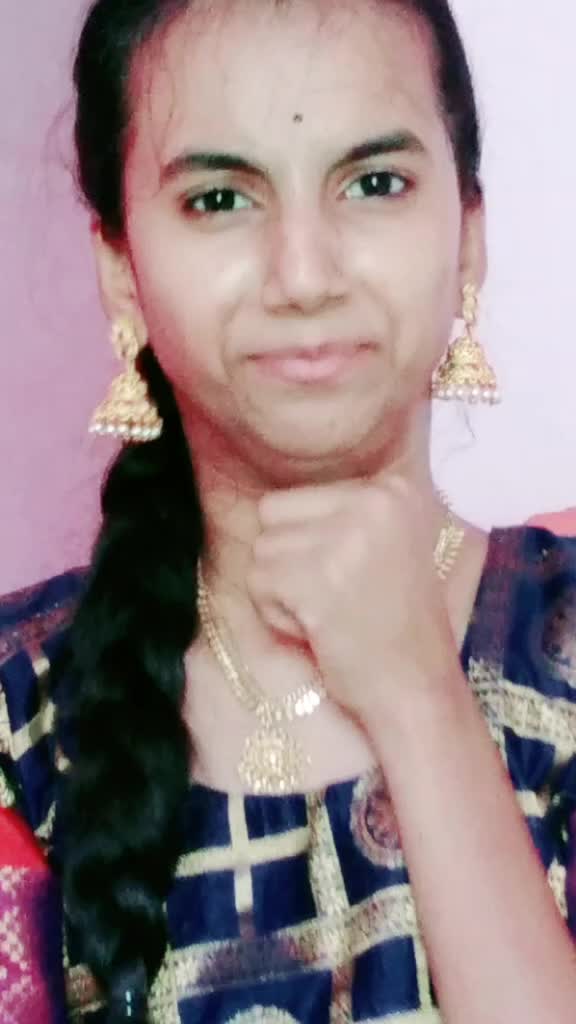 @bhanu9600