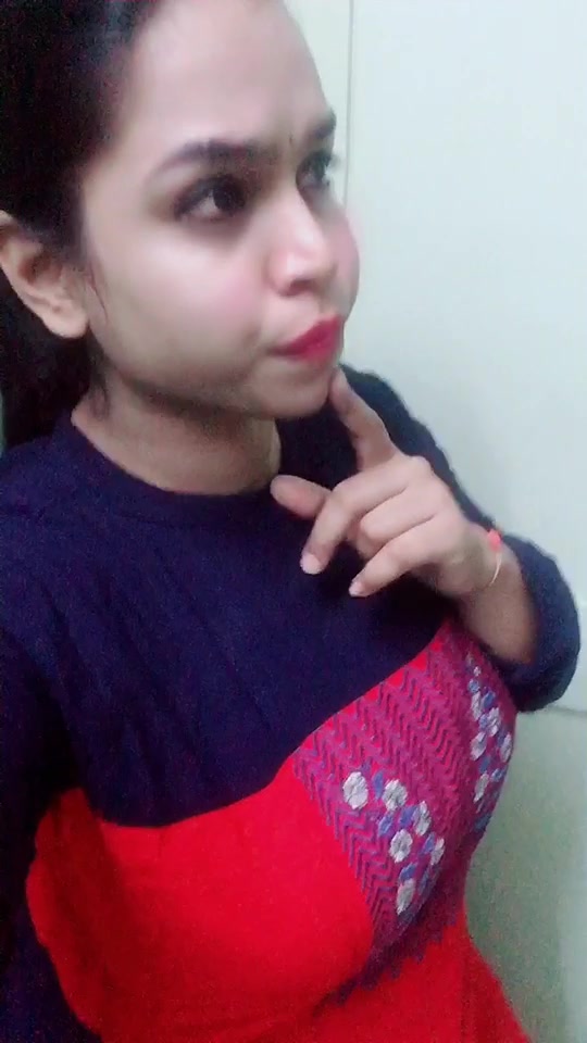 @Mugdha Dhimar ๐๐ง๐ปโ๏ธ