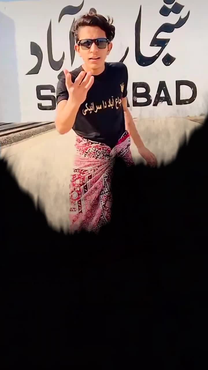 @احتشام 🔥💫