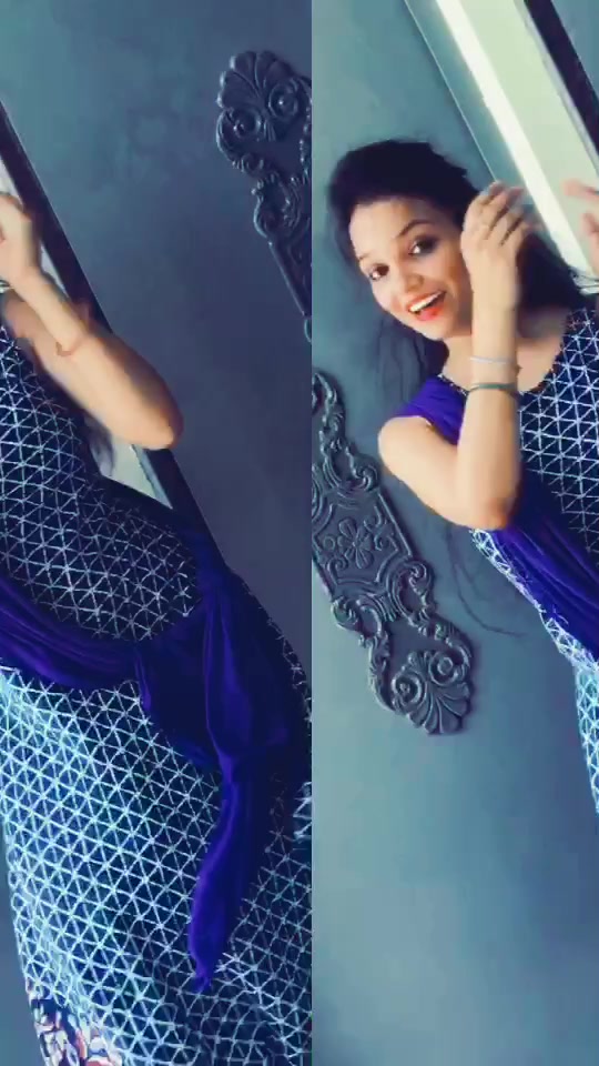 @Ekta Verma
