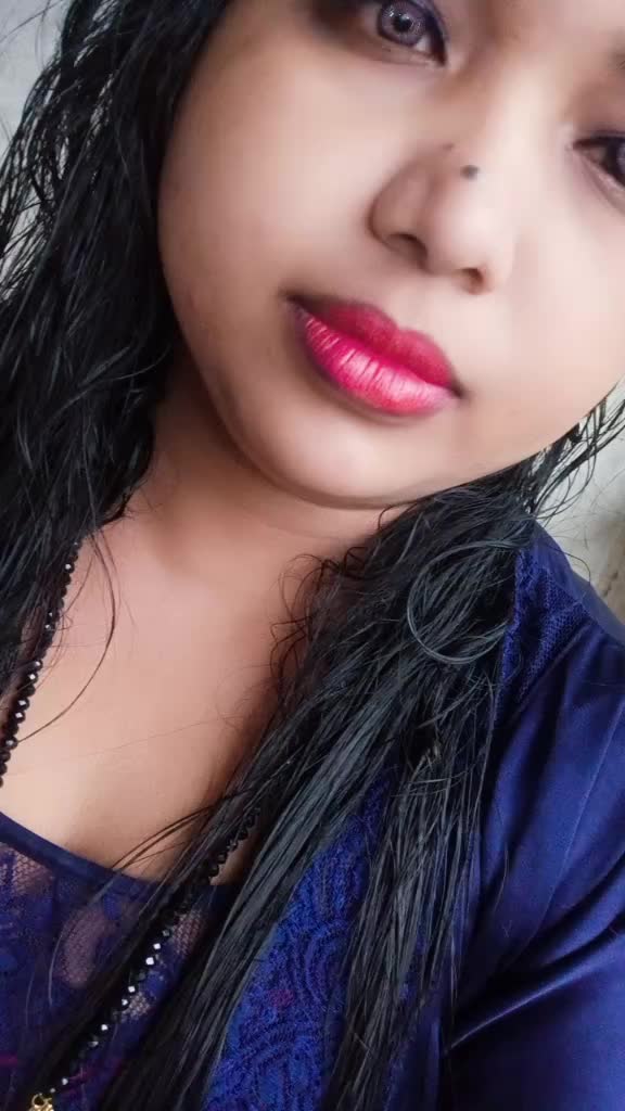 @Gungun Sharma