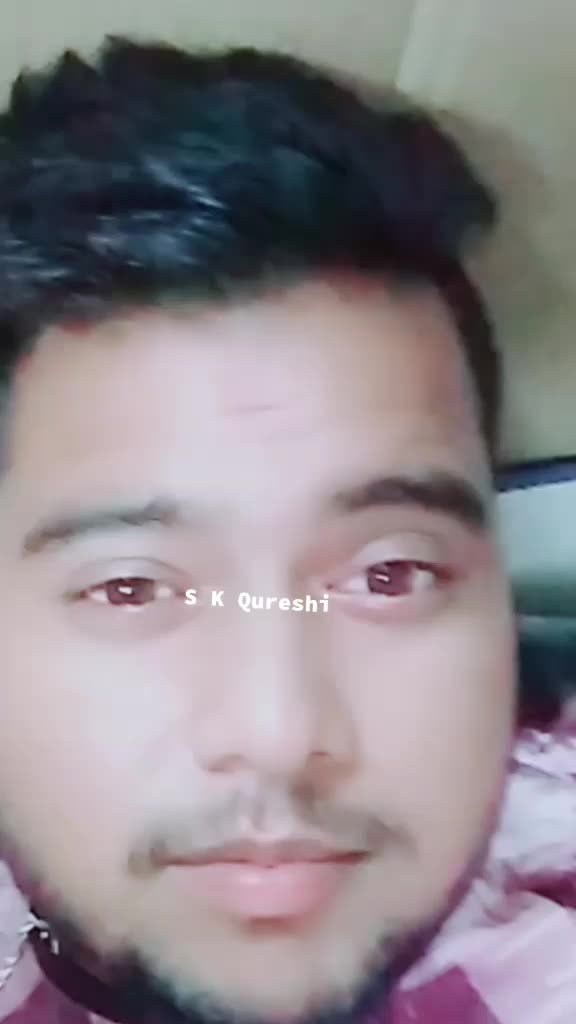 @مغرور بطبعي