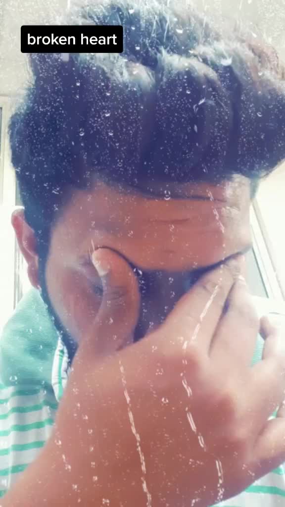 @vishal chauhan